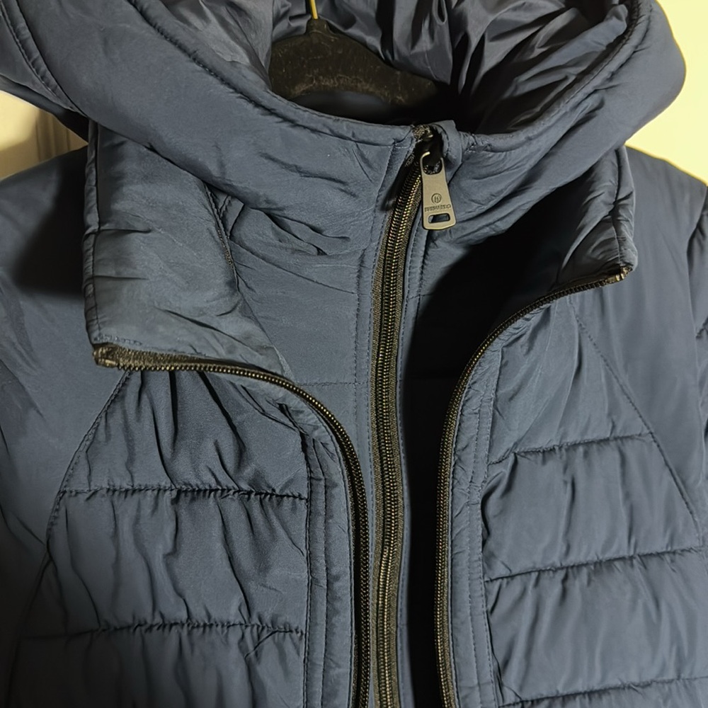 Bernado Ecoplume Packable Performance Fall Winter… - image 8